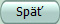 Sp