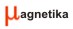 Switch to Magnetics
