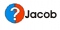 Jacob