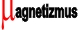 Switch to Magnetics